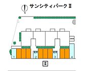 配置図1
