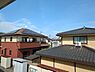 その他：景色