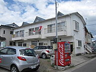 福島県郡山市富久山町久保田字我妻79-5：物件画像／株式会社ハウスメイトショップ　郡山店