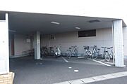 共用設備