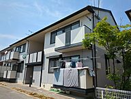 福島県郡山市御前南5丁目97：物件画像／株式会社ハウスメイトショップ　郡山店