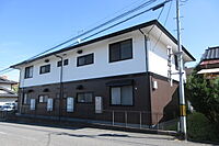 福島県郡山市七ッ池町3-24：物件画像／株式会社ハウスメイトショップ　郡山店