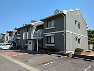 福島県郡山市安積荒井3丁目284：物件画像／株式会社ハウスメイトショップ　郡山店
