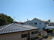 景色