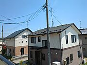 景色