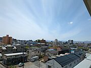 景色