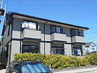 福島県郡山市安積町日出山2丁目130：物件画像／株式会社ハウスメイトショップ　郡山店