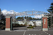 大学