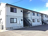 福島県郡山市富田町字愛宕前14-1：物件画像／株式会社ハウスメイトショップ　郡山店
