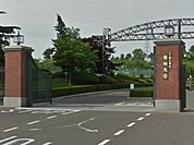 大学