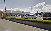 スーパー