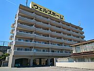 福島県郡山市昭和1丁目：物件画像／株式会社ハウスメイトショップ　郡山店