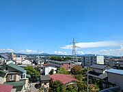 景色