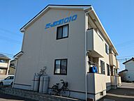 福島県郡山市富田町字天神林62-5：物件画像／株式会社ハウスメイトショップ　郡山店