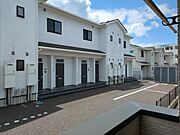 景色