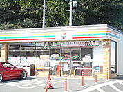 コンビニ
