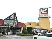 スーパー