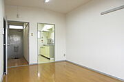 ＬＤＫ10．5帖