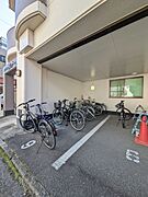 共用設備