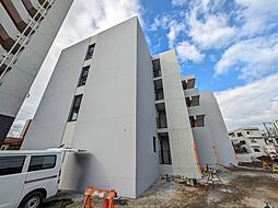 ＣＯＭＦＯＲＴ御殿場