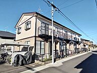 静岡県静岡市清水区船越1丁目15-12：物件画像／株式会社ハウスメイトショップ　静岡南店