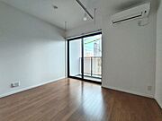 別室参考写真