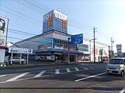 エディオン（10
