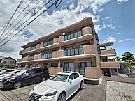 静岡県静岡市清水区七ツ新屋346：物件画像／株式会社ハウスメイトショップ　静岡南店