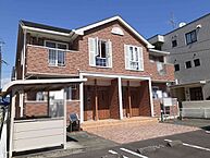 静岡県静岡市駿河区みずほ2丁目16-17：物件画像／株式会社ハウスメイトショップ　静岡南店