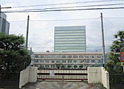 小学校