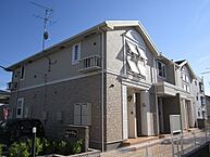静岡県静岡市駿河区東新田3丁目32番11号：物件画像／株式会社ハウスメイトショップ　静岡南店