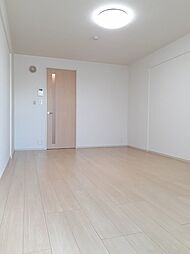 ラウレア 1Kの写真