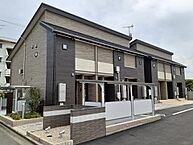 静岡県静岡市葵区上足洗1丁目：物件画像／株式会社ハウスメイトショップ　静岡南店