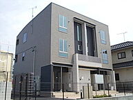 静岡県静岡市駿河区小鹿：物件画像／株式会社ハウスメイトショップ　静岡南店