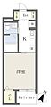 ロイヤルナカダ3階6.0万円