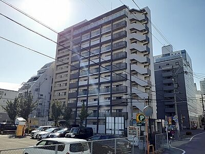 外観:外観 外観:外観