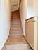 玄関：玄関