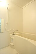 バス