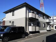 愛媛県松山市別府町215：物件画像／株式会社ハウスメイトショップ 松山城北店