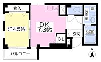 愛媛県松山市土居田町331-3：物件画像／株式会社ハウスメイトショップ 松山城北店