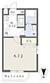 ベルソーレ木屋町4階6.0万円
