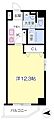 フォルテ本町34階5.0万円