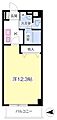 フォルテ本町33階5.0万円