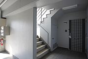 共用設備