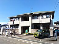 愛媛県松山市森松町312-1：物件画像／株式会社ハウスメイトショップ 松山城北店