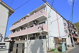 池内マンション