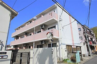 外観:外観 外観:外観