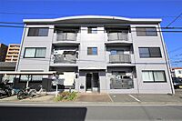 愛媛県松山市西垣生町268-1：物件画像／株式会社ハウスメイトショップ 松山城北店