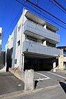 愛媛県松山市和泉北1丁目13-29：物件画像／株式会社ハウスメイトショップ 松山城北店