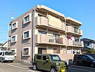 愛媛県松山市上野町乙95-3：物件画像／株式会社ハウスメイトショップ 松山城北店